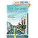 East Main Street: Asian American Popular Culture