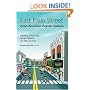 East Main Street: Asian American Popular Culture