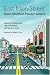 Books : East Main Street: Asian American Popular Culture