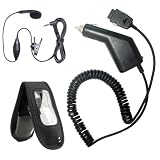 Combo Pack for LG VX6100