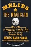 Melies the Magician