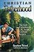 Books : Christian Fatherhood: The Eight Commitments of St. Joseph's Covenant Keepers