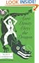 Aunt Dimity Slays the Dragon (Aunt Dimity Mystery)