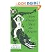 Aunt Dimity Slays the Dragon (Aunt Dimity Mystery)