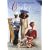 Poup�es mannequins au crochet : 30 tenues �l�gantes