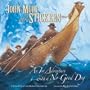 John Muir and Stickeen: An Icy Adventure with a No-Good Dog
