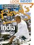 Floyd's India: The Book of the Hit Channel 5 TV Series