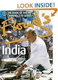 Floyd's India
