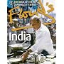 Floyd's India