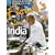 Floyd's India