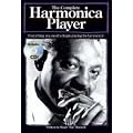 The Complete Harmonica Player (Revised) Book/Cd