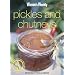 Pickles and Chutneys: Pickles and Chutneys ("Australian Women's Weekly" Home Library)