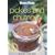 Pickles and Chutneys: Pickles and Chutneys ("Australian Women's Weekly" Home Library)