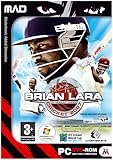 Brian Lara Cricket 2007 (PC DVD)