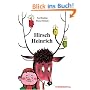 Hirsch Heinrich