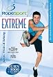 Ropesport: Extreme Workout