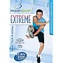 Ropesport: Extreme Workout