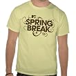 MTV: Spring Break '06 Tee - Guys