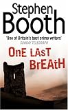 Books : One Last Breath
