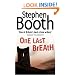 One Last Breath