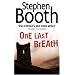 One Last Breath