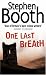 One Last Breath