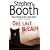 One Last Breath