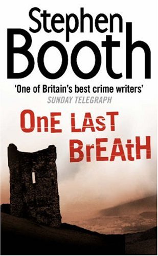 Buy One Last Breath online at Discounted New and Used prices. Delivered to your door with Off-The-Bookshelf.