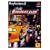 Midnight Club: Street Racing