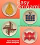Easy Origami: A Colorful Introduction
