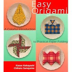 Easy Origami