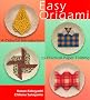 Easy Origami