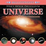 Universe