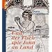 Biblisches interpretiert in Romanen und Novellen