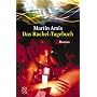 Das Rachel-Tagebuch.