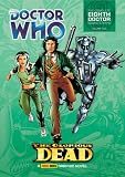 Dr Who Glorious Dead