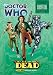 Books : Doctor Who - The Glorious Dead (Complete Eighth Doctor Comic Strips Vol. 2): Glorious Dead v. 2 (Complete Eighth Doctor Comic Strips)