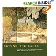 Beyond the Easel: Decorative Painting by Bonnard, Vuillard, Denis, and Roussel, 1890-1930