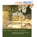 Beyond the Easel: Decorative Painting by Bonnard, Vuillard, Denis, and Roussel, 1890-1930