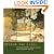Beyond the Easel: Decorative Painting by Bonnard, Vuillard, Denis, and Roussel, 1890-1930