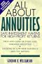 All About Annuities: Safe Investment Havens for High-Profit Returns