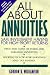 All About Annuities: Safe Investment Havens for High-Profit Returns