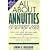 All About Annuities: Safe Investment Havens for High-Profit Returns