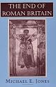 The End of Roman Britain