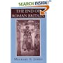 The End of Roman Britain