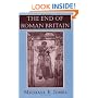 The End of Roman Britain
