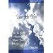 Hear His Voice: The True Story of a Modern Day Mystical Encounter With God