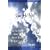 Hear His Voice: The True Story of a Modern Day Mystical Encounter With God