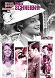 Revue Universal Music  / Christine