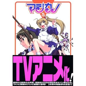 �}�W�J�m 5 (�}�K�W��Z�R�~�b�N�X)